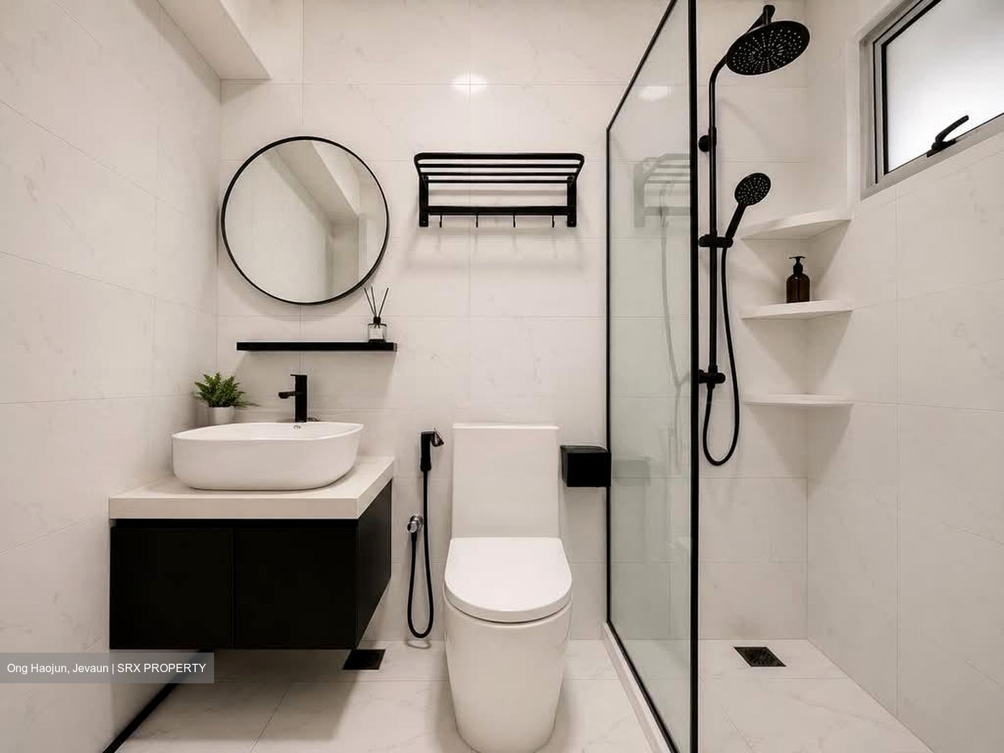 Blk 609 Bukit Panjang Ring Road (Bukit Panjang), HDB 4 Rooms #591333431